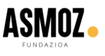 asmoz logo